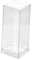 DimyFew Alcohol Bottle Storage Case, Display Box for Birthday Events , Multi, L