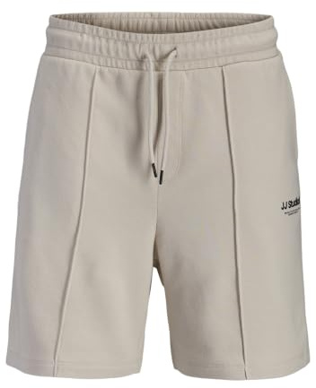 JACK & JONES Relaxed Fit Shorts
