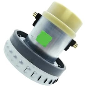 WUYJCVHK Compatibie For Karcher WD4, Wet & Dry Vacuum Cleaner Parts Accessories Motor