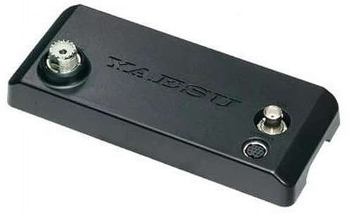 YAESU FC-80 ACCORDATORE 10W AUTOM. PER FTX-1