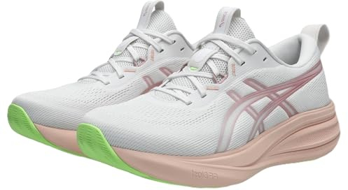 ASICS Damen Gel-Pulse 17Sneaker