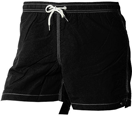Bogner Herren Badeshort 48
