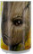 Paladone Marvel Avengers Infinity War Groot Mini-Licht mit Sound, mehrfarbig