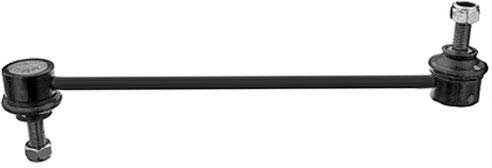Borg & Beck BDL7134HD Stabiliser Link L/R To Fit Vauxhall Insignia 08-