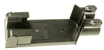 Dyson 965876-01 Wall Attachment for Small Household Appliances