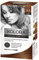 KOLORA Haarfarbe 5.5 Sweet Caramel, 60 ml