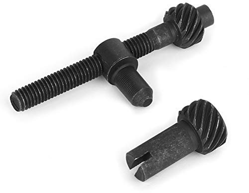 EBTOOLS para scheppach csh4600 tensor de cadena de motosierra para tensor de motosierra para campeón Tensor de ajuste de cadena para motosierra China 2500 26cc Timberpro 26cc Komatsu Zenoah