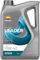 REPSOL Olio lubrificante per motori Leader A3/B4 10W-40 5 litri