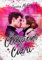 La collisione dei cuori: Romanzo rosa, new adult