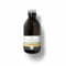 Valley Mist Combination Skin 3 in 1 Makeup Removing, Cleansing Micellar and Toning Water 200ml - with Witch Hazel, Lemon + Geranium - Vegan Society Registered + Cruelty Free