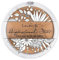 LOVELY. Highschool Star Bronzer