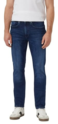 s.Oliver RED Label Jeans-Hose