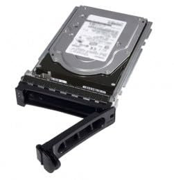 Hdd - business critical - 2 tb - enterprise - sata 6gb/s py-bh2t2b4