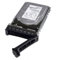 Hdd - business critical - 2 tb - enterprise - sata 6gb/s py-bh2t2b4