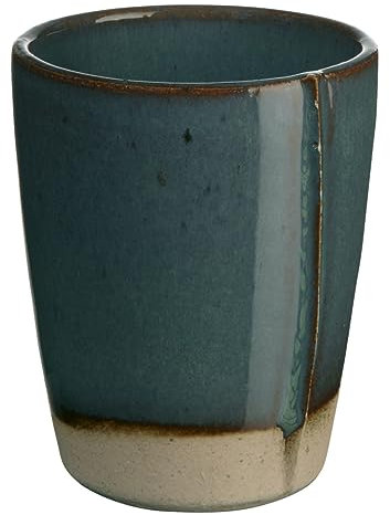 ASA verana Becher Cappuccino Blueberry Pie 0,25l