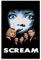 UMCHU Scream 1996 Movie Poster Dekorative Malerei Leinwand Wandkunst Wohnzimmer Poster Schlafzimmer Malerei,Wandkunst Bilddruck Moderne Familienzimmer Dekor 08x12inch(20x30cm)