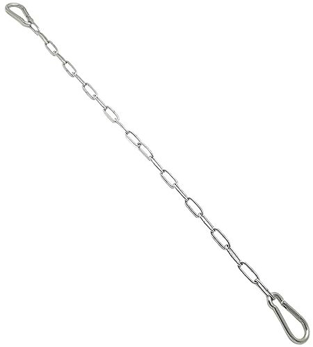 OSALADI Cerradura Inoxidable Para Puertas De Caballos Suministro De Cerraduras Diseño Elegante y Resistente