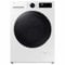 Samsung WD90DG5B15BE/EU series 5 1400rpm Washer Dryer 9kg/6kg Load EcoBubble Class A