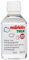 Dampf- und Reinigungsdestillat 250 ml