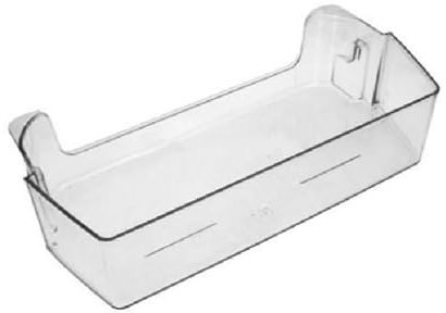 MyApplianceSpares Door Shelf for LG Fridge Freezer