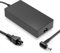 180W Ladegerät Netzteil Ladekabel für Asus TUF Gaming A15 A17 FA506 FA566 FA706 F15 F17 FX505 FX516 F705 FX706 TUF505 TUF516 TUF705 TUF706 FA706II FX505D FX506L FX506H FX705D FX706H Laptop