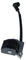 MEXWLOP Ignition Coil Replaces, for Homelite, for Ryobi, 94711 94711A 94711B 94711BS 94711CS UP03903 984873001 Garden Machinery Ignition Coil