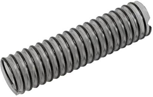 Szwaldaper Connecting Pipe, Lower Duct Repair Replacement Hose, for IFLOOR 3 And, for Breeze Vacuum Cleaner Models Vacuum Hose Repair Kit