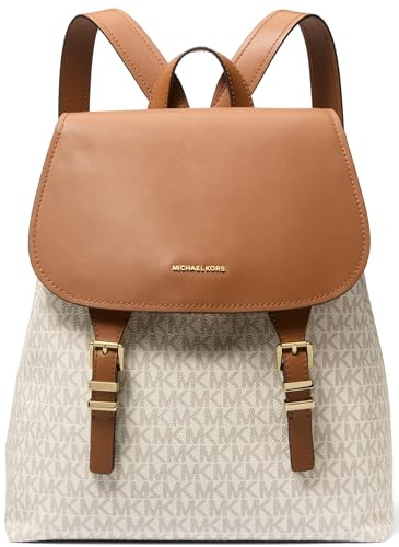 Michael Kors MD FLAP BACKPACK Bag