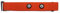 GAOFESA Chest Belt Fitness Trackers Stretchable Silicone Band Adjustable Size Heart Rate Belt Replacement Silicone Texture
