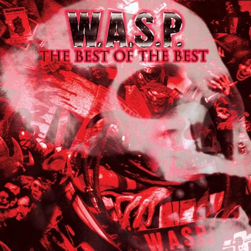 The Best of the Best (CD Digipak)