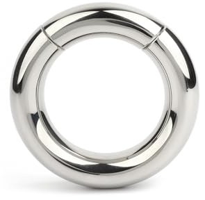 Click Klak DoNut C-Ring 50mm
