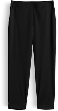 someday Schlupfhose Damen