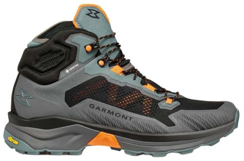 GARMONT Nexus Mid Gore-TEX® Hiking Boots EU 42