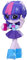 Equestria Girls My Little Pony Twilight Sparkle