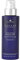 Caviar Replenishing Moisture Leave-In Conditioning Milk 147