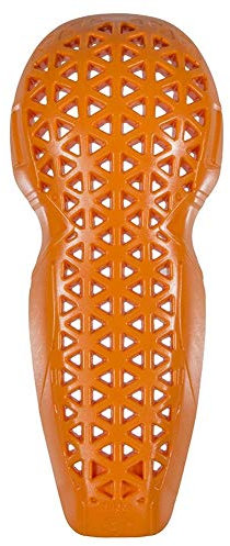 Rukka D3O Air XTR Knee/Shin Protectors Protezioni per ginocchia/stinchi