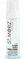 St Moriz Professional Instant Clear Tanning Mousse in Medium to Dark | Fast Drying Vegan Fake Tan | With Aloe Vera & Vitamin E | Light Glow in 1 Hour, Deeper Glow After 8 Hours | Cruelty Free | 200ml
