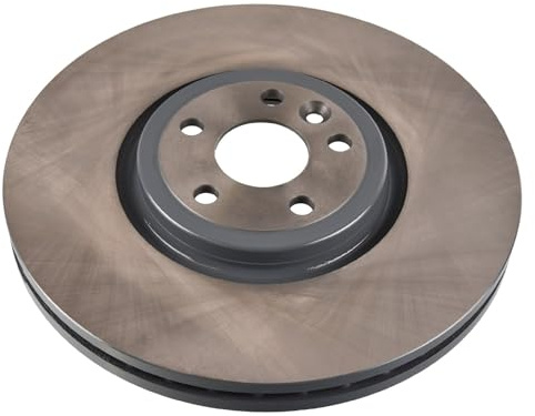 Blue Print ADJ134374 Brake Callipers & Accessories