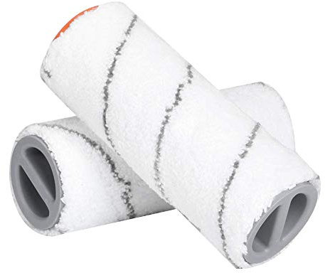 Sweeper Rolling Brush, Rolling Brush, easy installation Houseware easy to disassemble KARCHER FC5 for KARCHER FC3