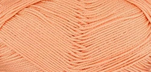 ONline Linie 165 Sandy 237 - Apricot