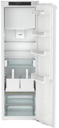 IRDe5121-20 EB-Kühlschrank integriert LIEBHERR IRDE5121-20
