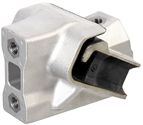 febi bilstein 174747 Motorlager, 1 Stück
