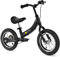 YBIKE 2 in 1 Laufrad, Kinderlaufrad und Kinderfahrrad Dual-Use-Funktion, geeignet für Kinder im Alter von 1-7, 12,14,16 Zoll mit Bremse, Pedal, Trainingstheorie