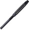 ICAMAS HSS 6.25-84mm Alesatore Manuale Regolabile Gamma di Dimensioni Utensili da Taglio 6 8 10 12 15 20 25 30 35 40 45 50 55 60 65 70 75 80 84mm 1PC (Size : 6.75-7.25)