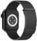 Joehwerr Compatible for Apple Watch Straps 40mm 41mm 38mm 42mm 44mm 45mm 46mm 49mm, stainless steel metal band with magnetic clasp with iWatch Ultra Series 10/9/8/SE/7/6/5/4/3/2/1