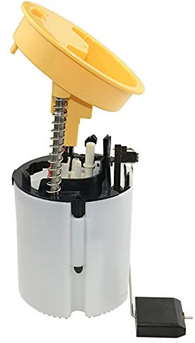 Echwave Kraftstoffpumpe für W211 E320 E350 E500 C219 CLS500 EFM0147 2114702994 2114704194 2114701494