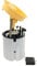 Echwave Kraftstoffpumpe für W211 E320 E350 E500 C219 CLS500 EFM0147 2114702994 2114704194 2114701494