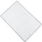 70x30cm Grille de Barbecue en Acier Inoxydable pour Barbecue,pour Pique Nique Camping,Maille de Barbecue Plat de Cuisson Feu Résistante à la Chaleur Anti Adhésive pour Poisson Steak Légumes Crevettes