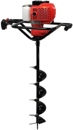 YATO YT-84660 Werkzeug 9,32kg