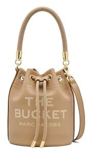 MARC JACOBS Damen The Bucket Bag